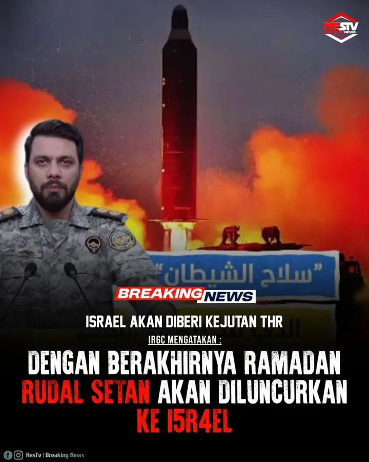 Boediantar4 tweet media