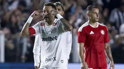 caetano santista🏳️🏴 tweet media