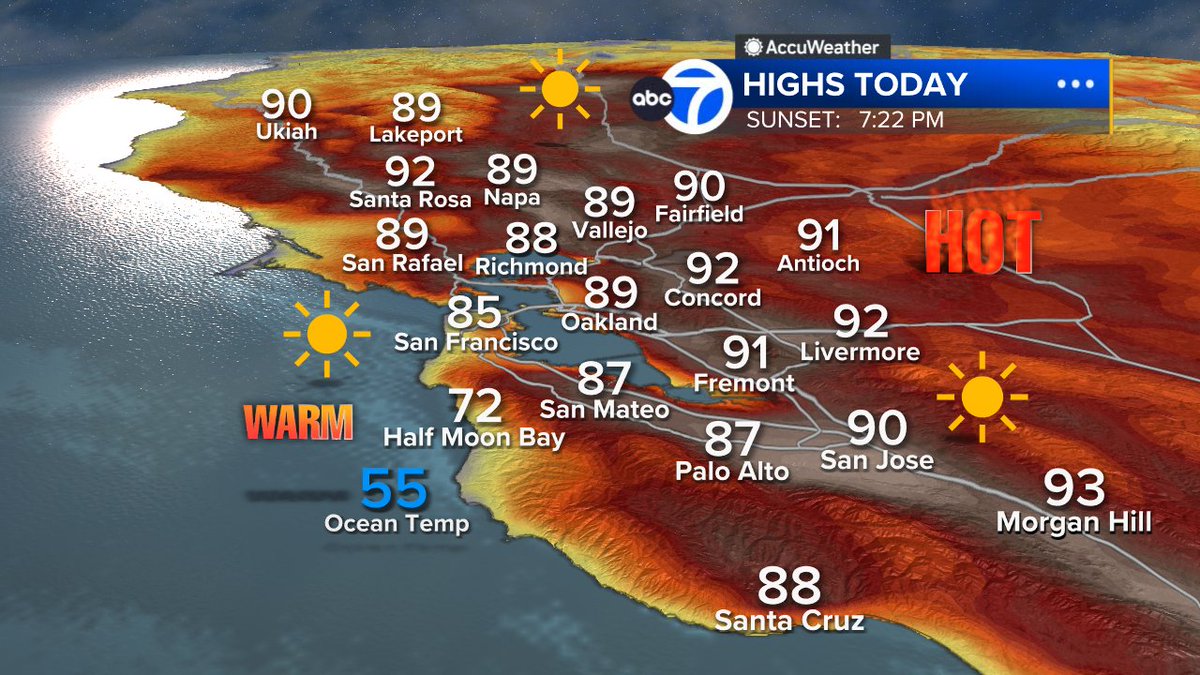 LiveDoppler7 tweet media