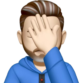 maestro of Inspira tweet media