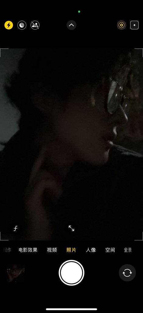 铁汉柔情 硬汉阿诺 常熟阿诺 tweet media