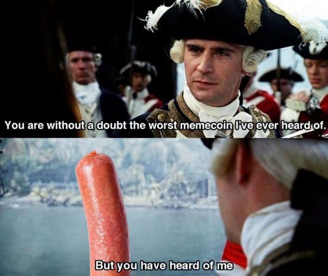 ShrugginItOff ¯\_(ツ)_/¯ tweet media