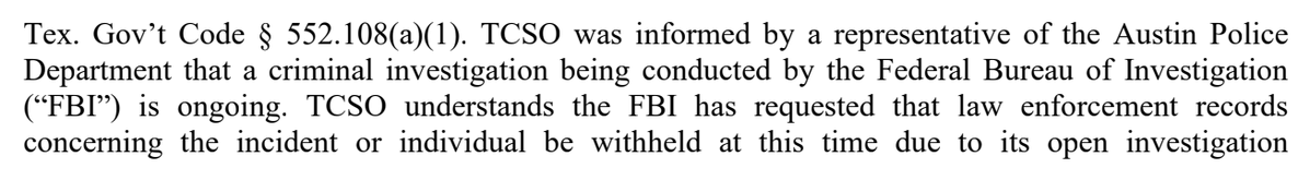 Lauren McGaughy tweet media