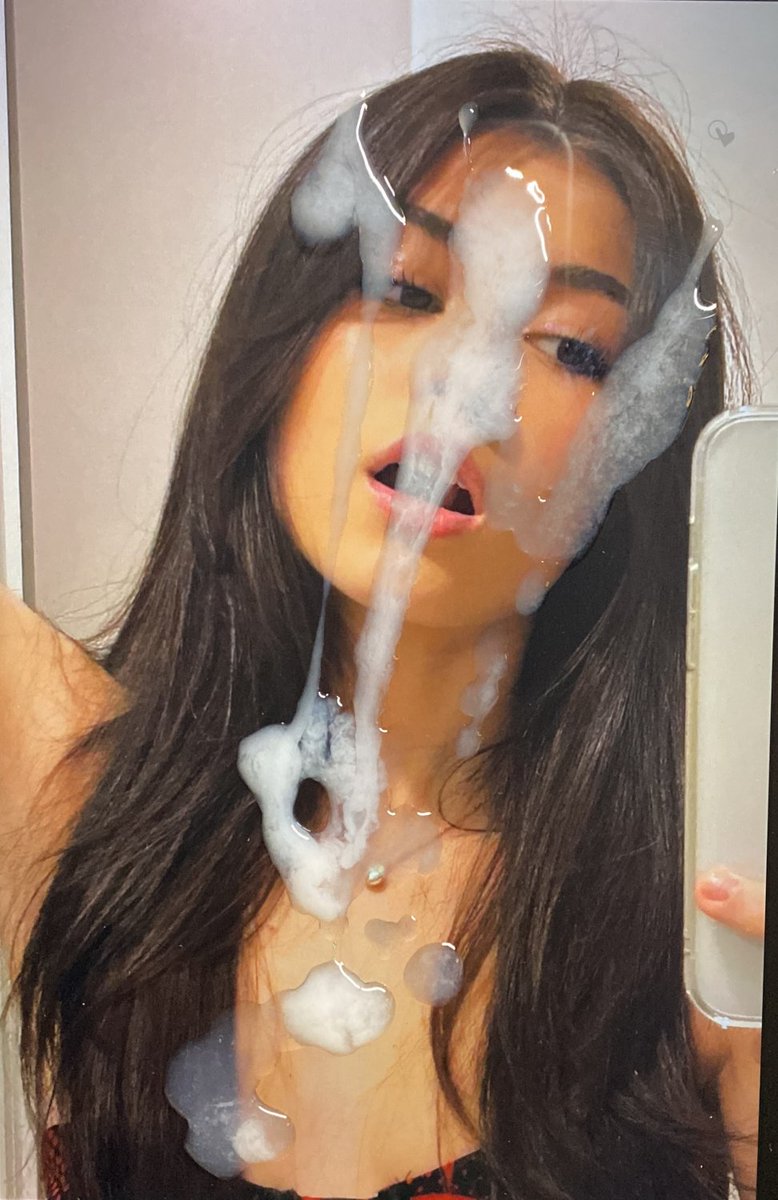 ขนมแมวเลีย tweet media