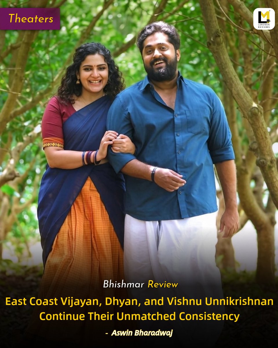 Lensmen Reviews tweet media