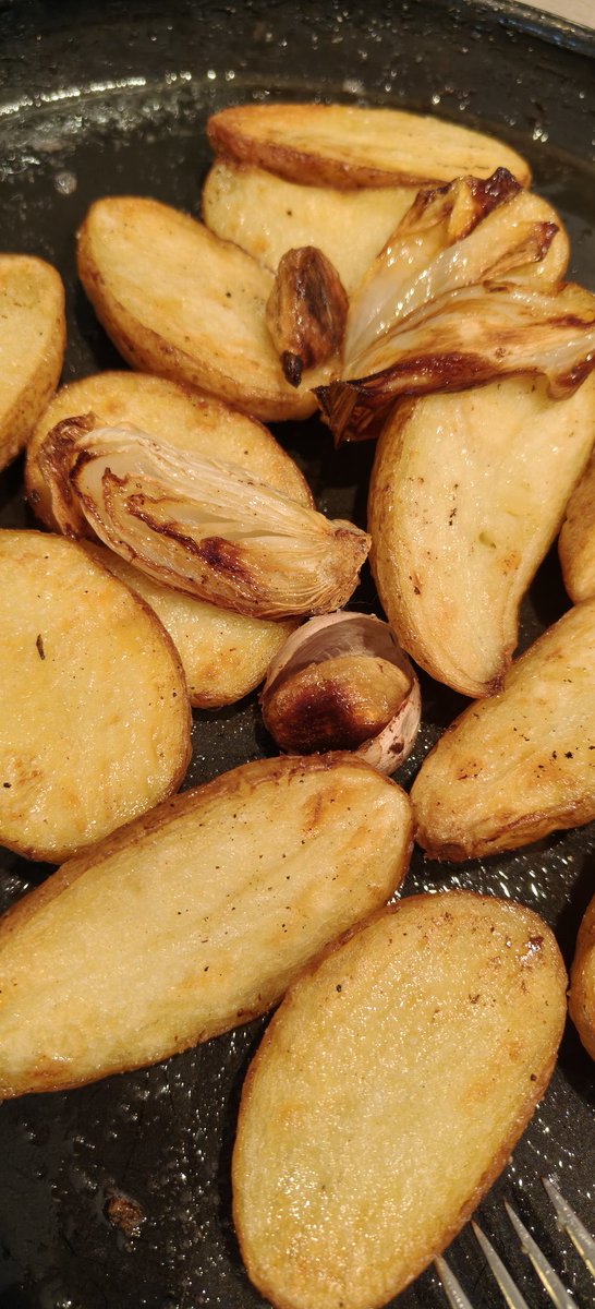 Ricardo FG tweet media