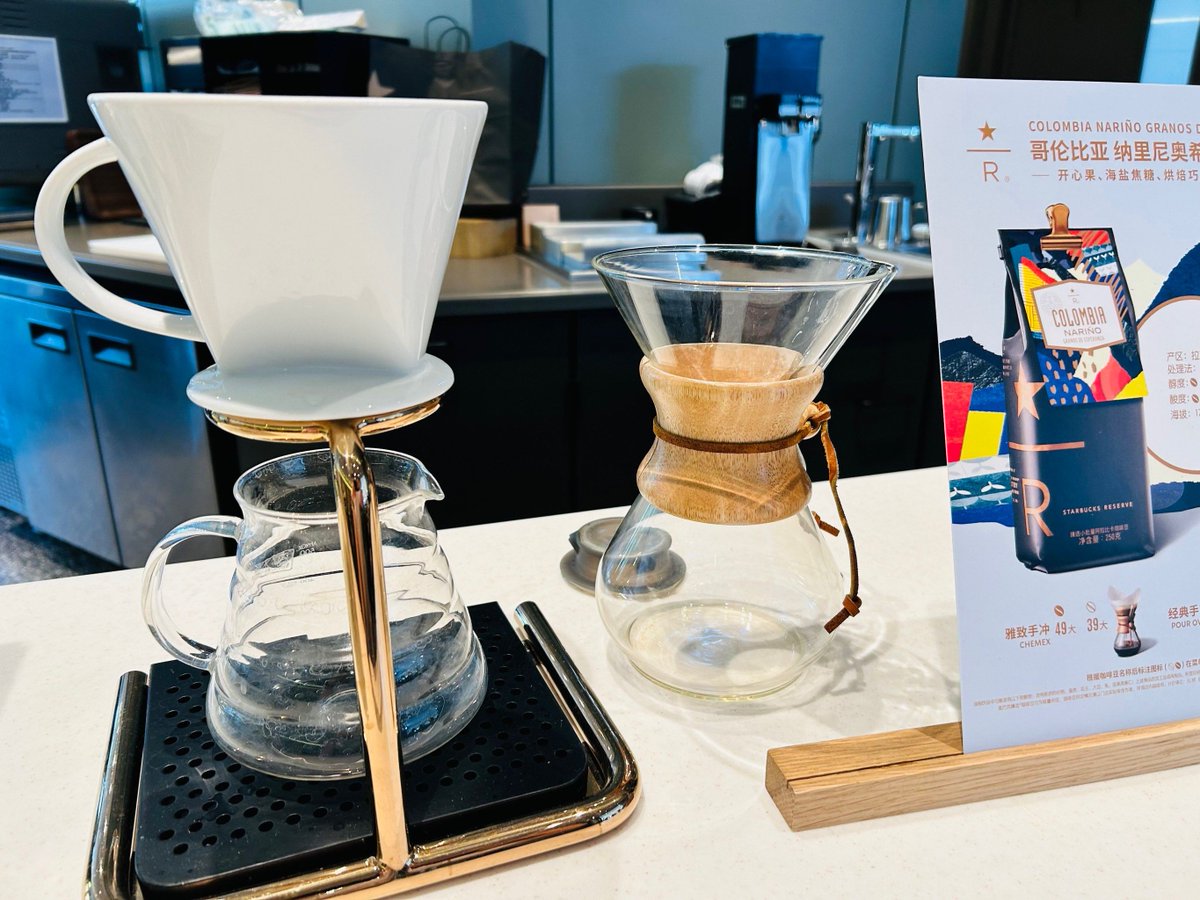 ivana turcakova tweet media