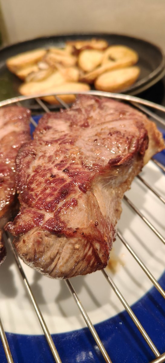 Ricardo FG tweet media