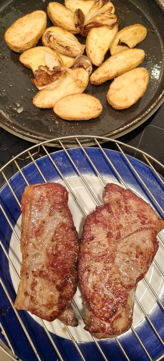 Ricardo FG tweet media