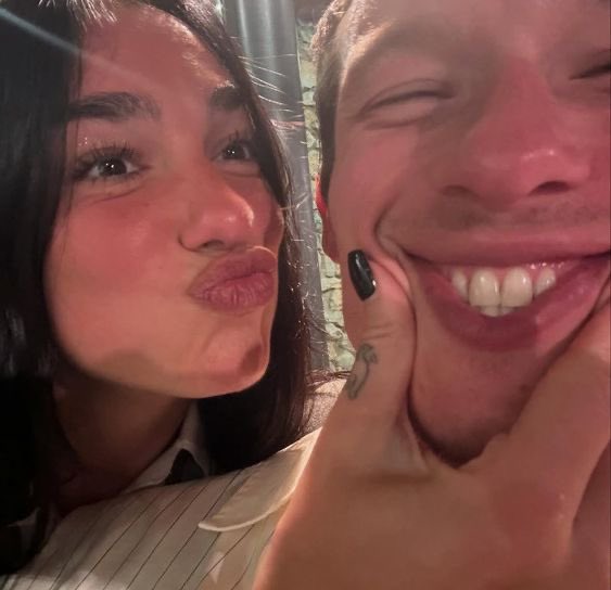OgulayT's tweet photo. https://t.co/Rv2gVEYKce