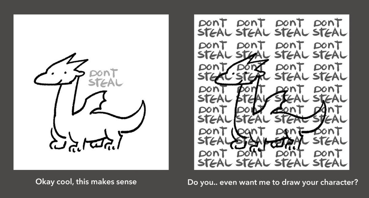 RocketPadGamer tweet media