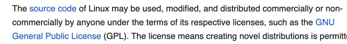 Wiesław Šoltés tweet media