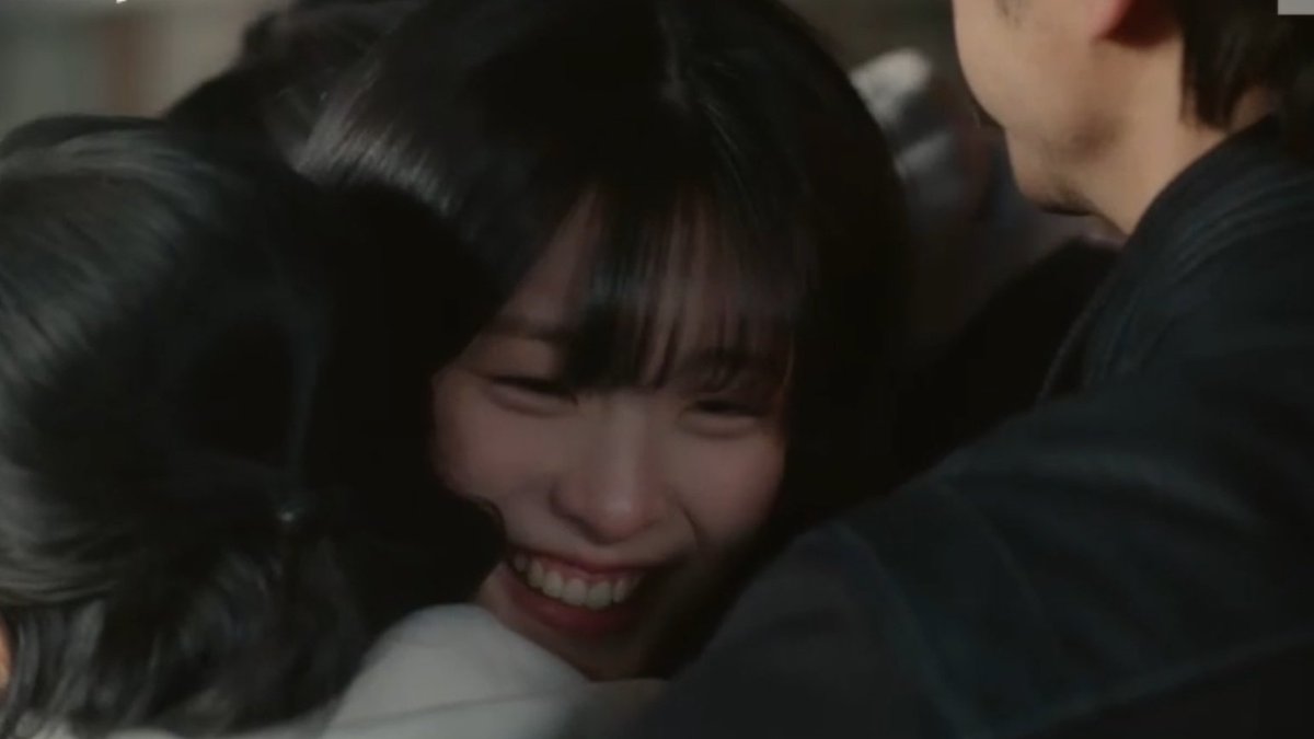 liy 🍀 tweet media