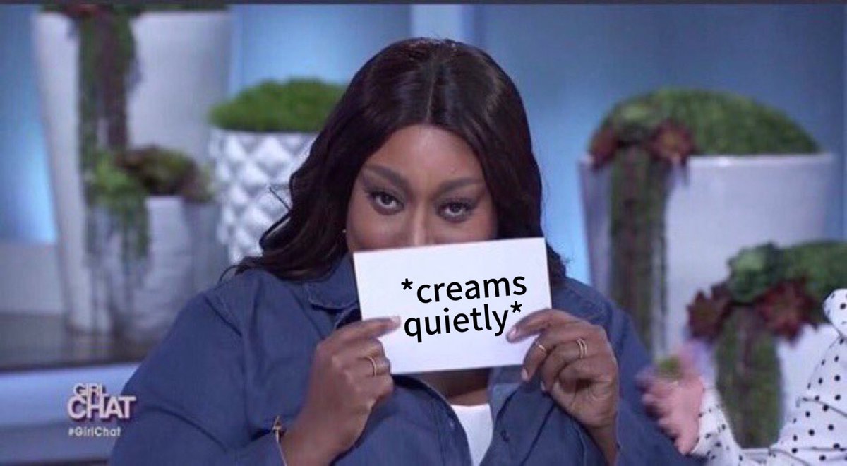 mild sauce tweet media