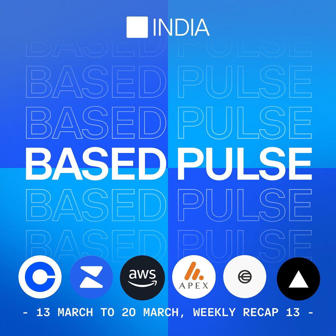 Base India tweet media