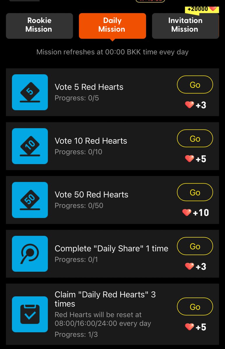 FreenBecky_Data数据组 tweet media