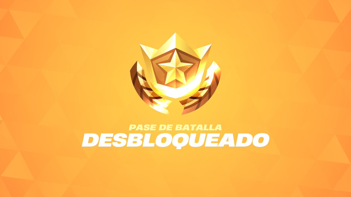 Joseph Alfaro 🇨🇷 tweet media