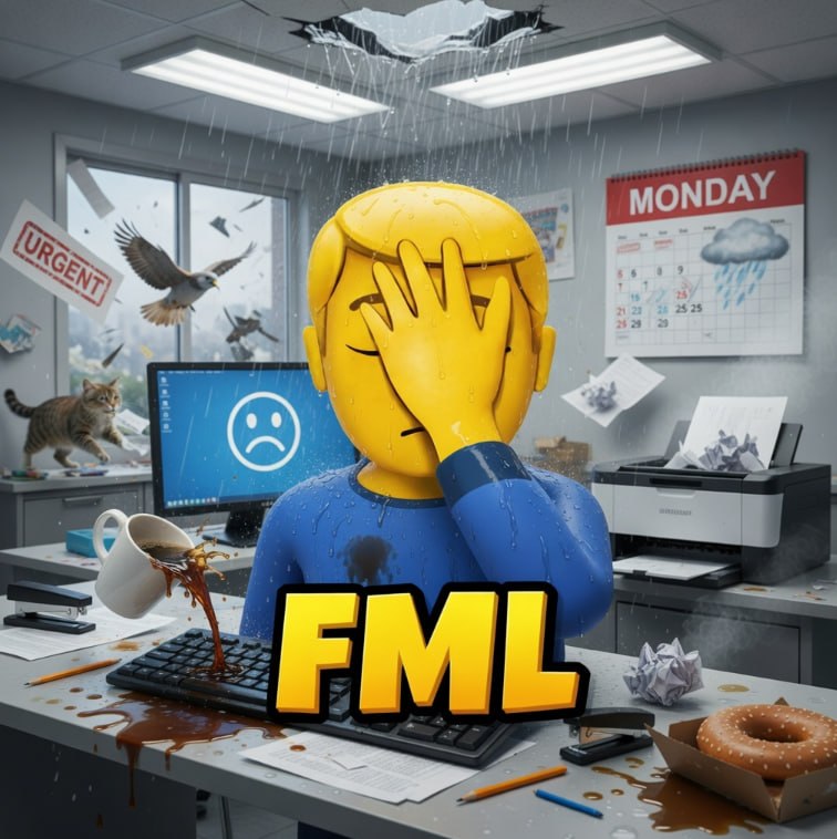 Apt_Teemah tweet media