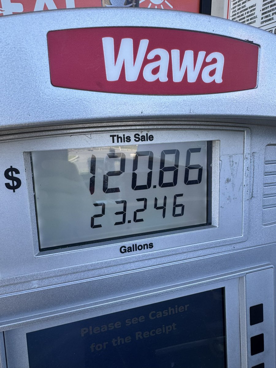 TRACTO 🚜 tweet media