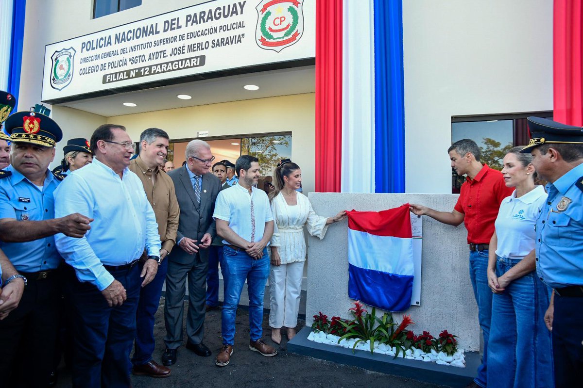 TV CÁMARA tweet media