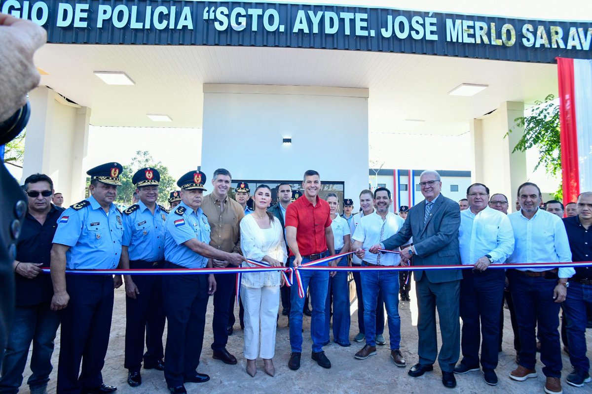 TV CÁMARA tweet media