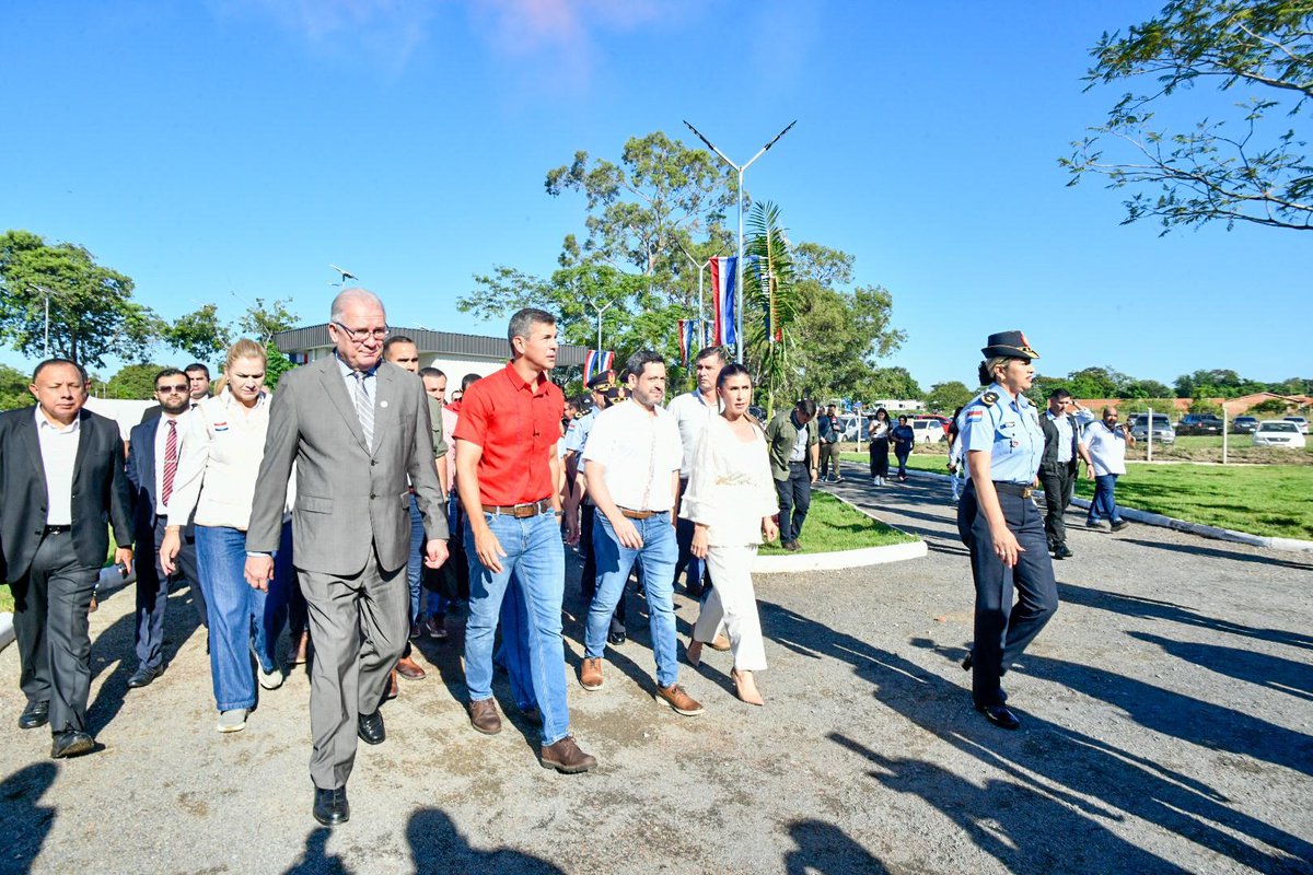 TV CÁMARA tweet media