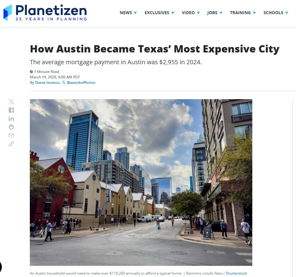 Peter Baugh tweet media