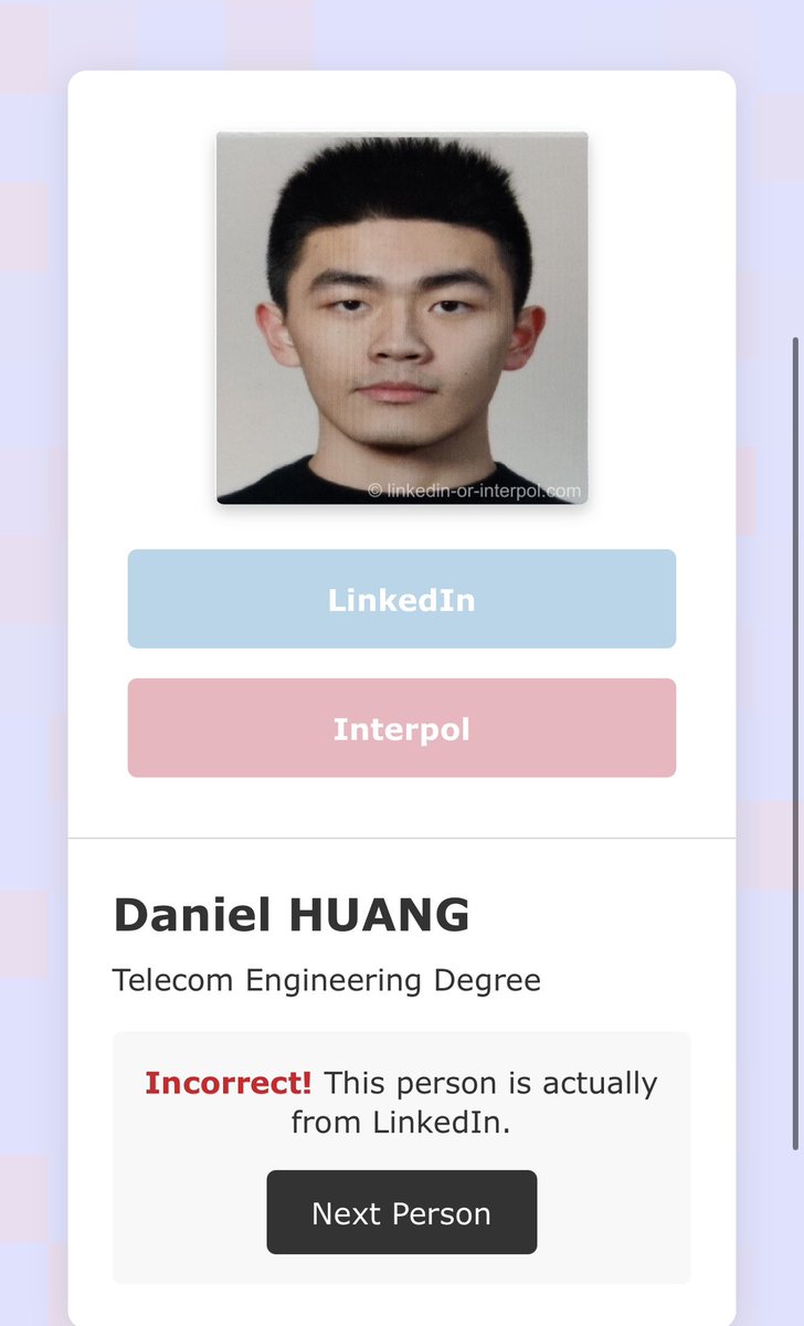 Club Brainrot tweet media