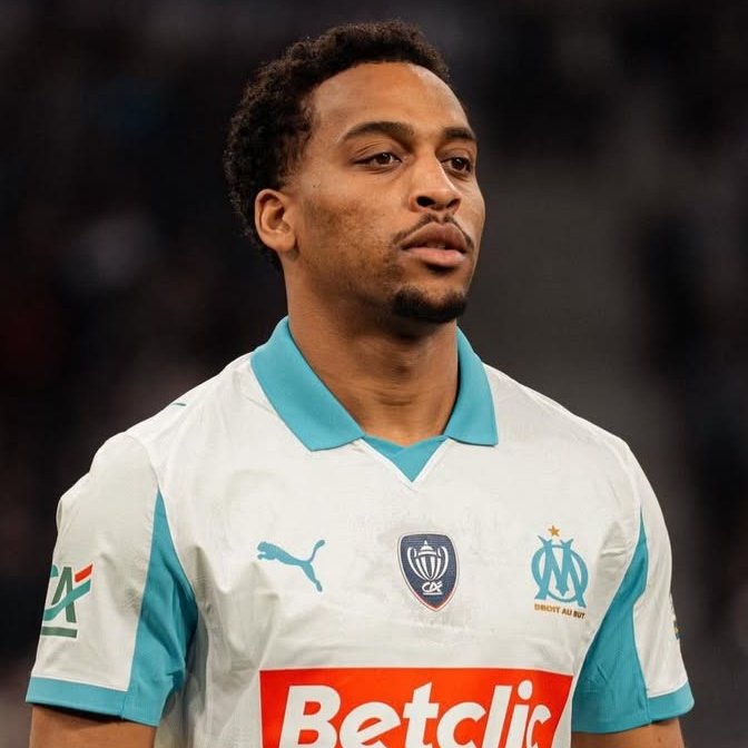 Massilia Zone tweet media