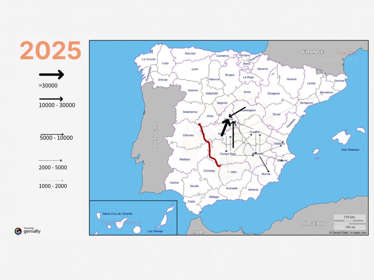 RuralxData tweet media