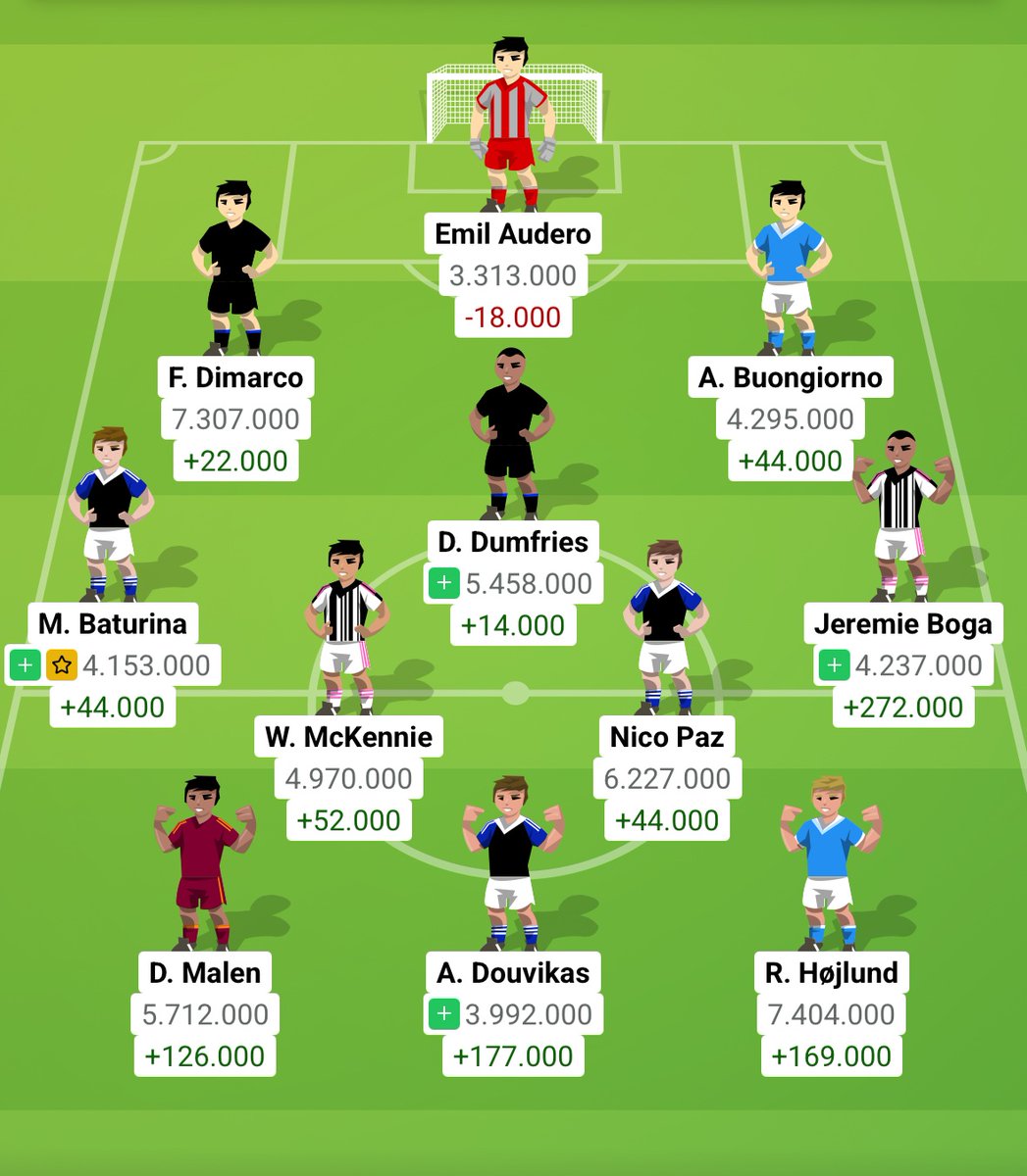 Niklas Rahbek tweet media