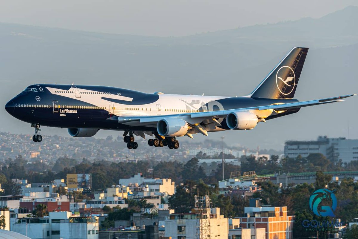 México Aeroespacial y Defensa tweet media