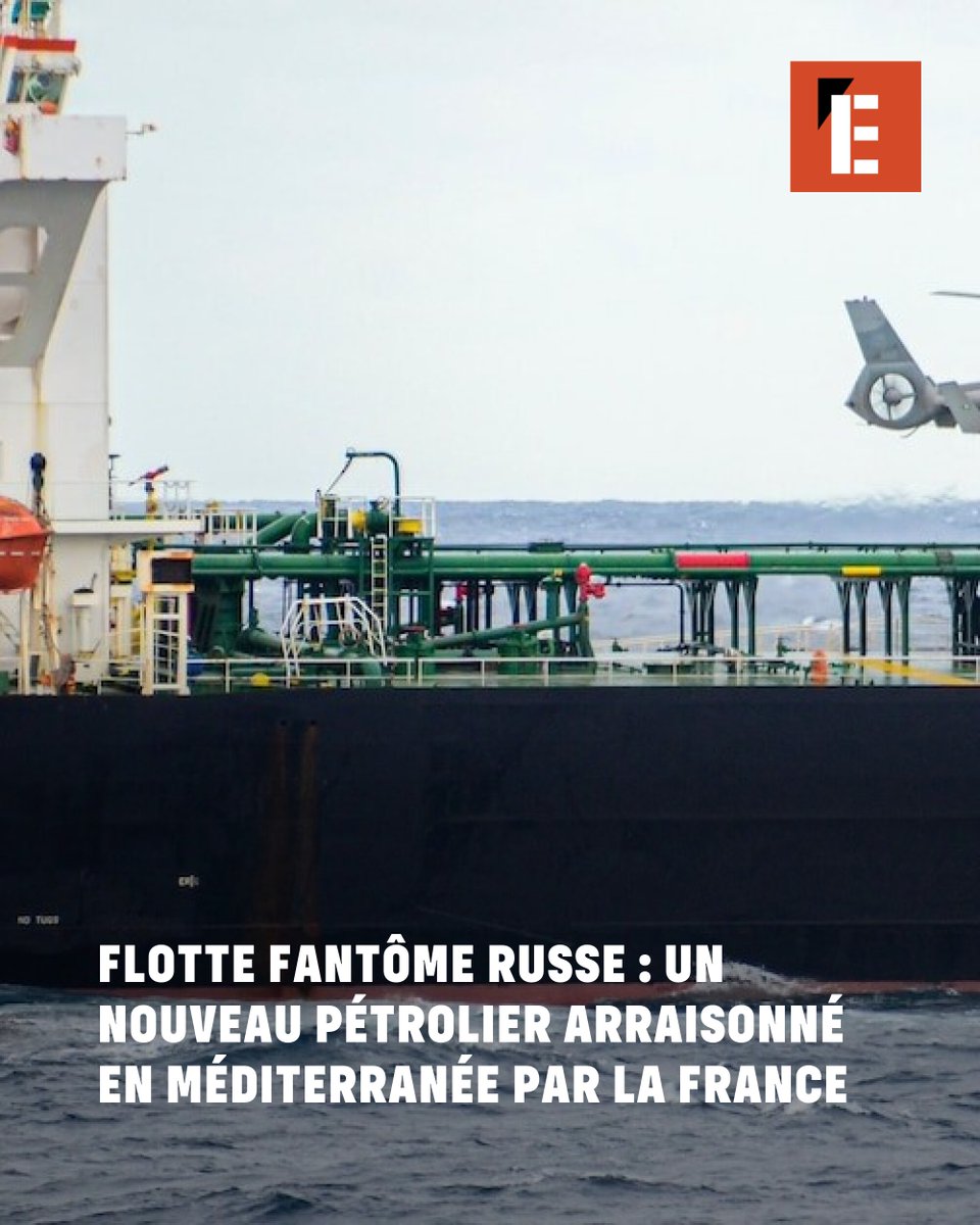 L'Express tweet media