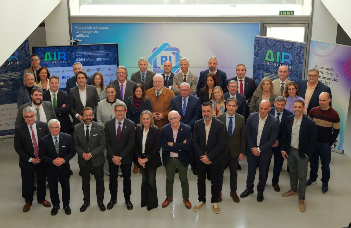 Jorge Paradela tweet media