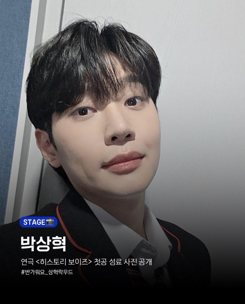 라이브러리 아티스트 tweet media