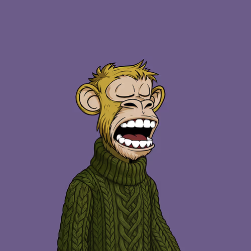 jpeghedge tweet media