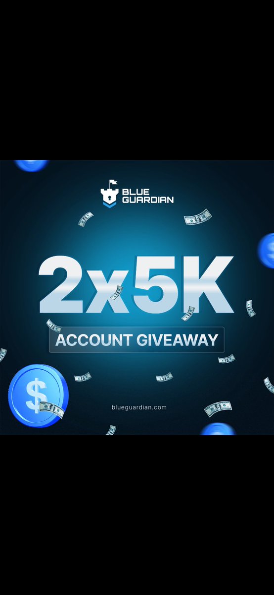 Abamu📈AX📉 tweet media