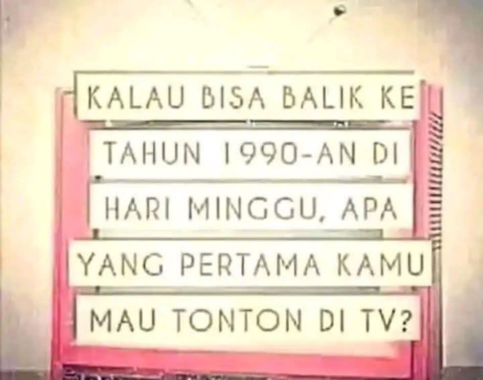 Ketawa itu GRATIS 🛩 tweet media