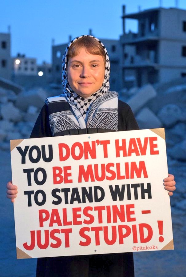 ✡️🇮🇱🇺🇸🇩🇪🇬🇧🕎 (((I Will Follow Back))) tweet media