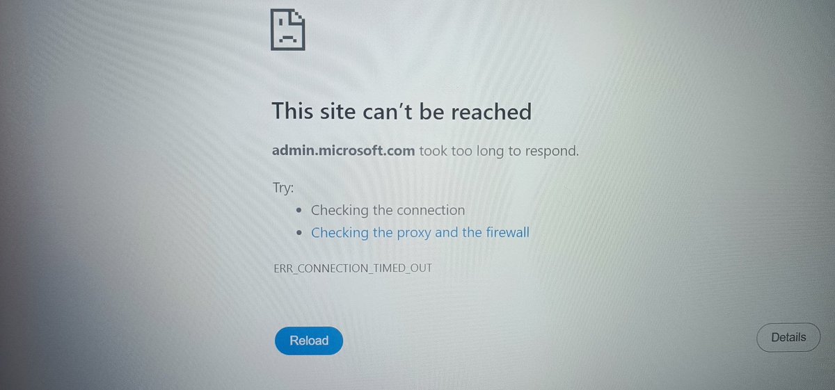 Shem Kinyanjui tweet media
