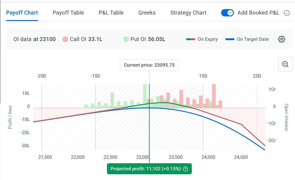 Iron Fly tweet media