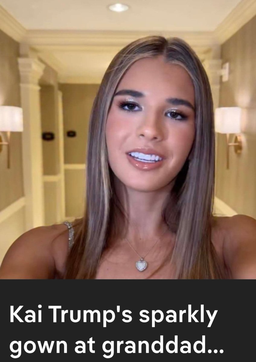 Skylar 🇺🇸 USA tweet media