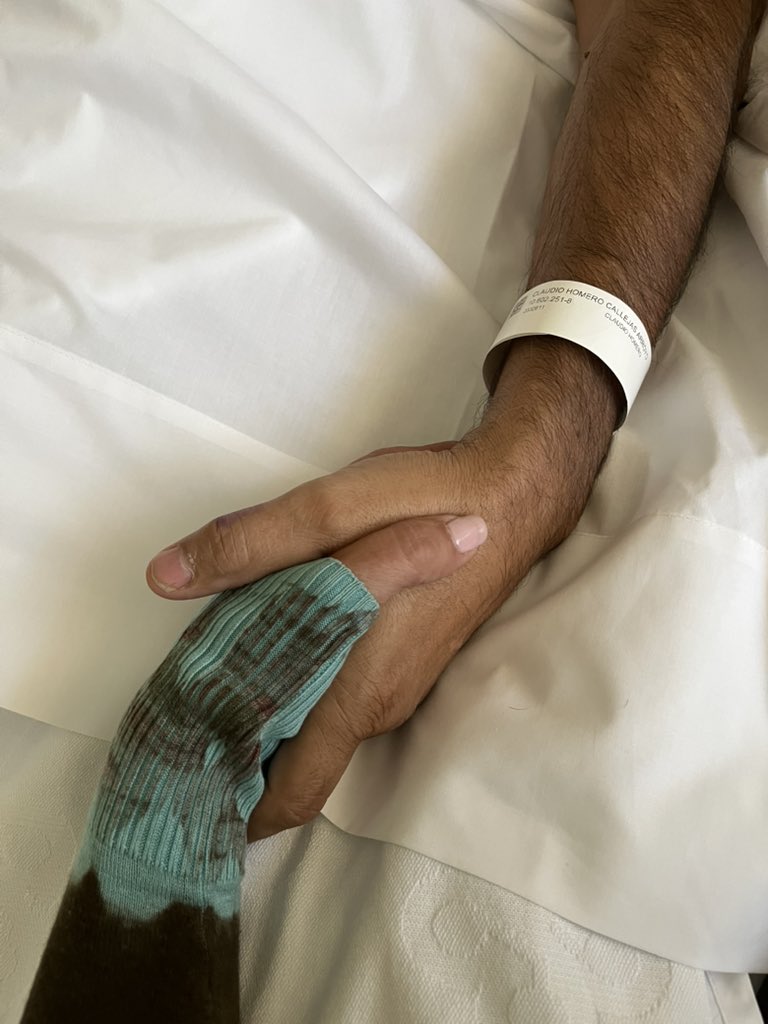 sammasathi tweet media