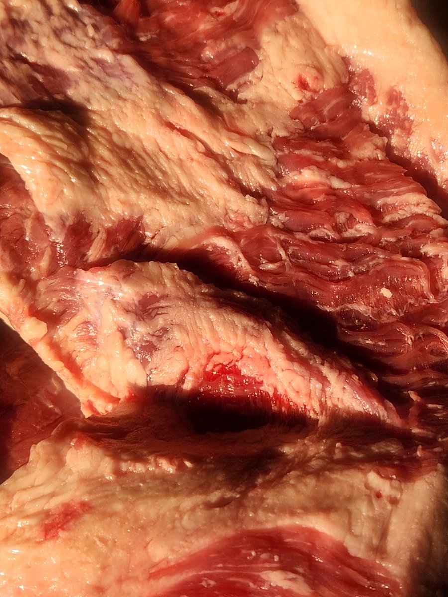 금왕설렁탕 tweet media