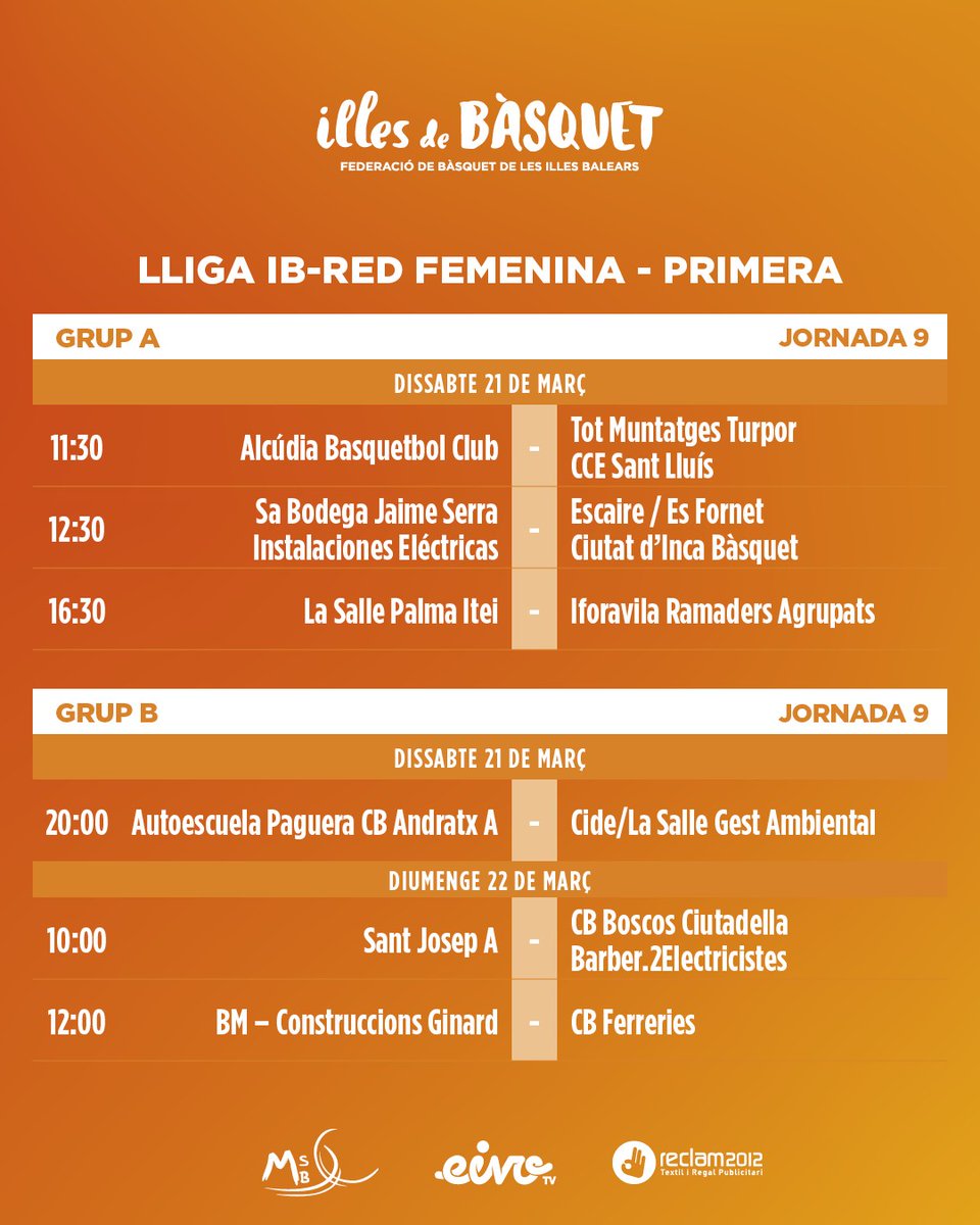 Illes de Bàsquet tweet media