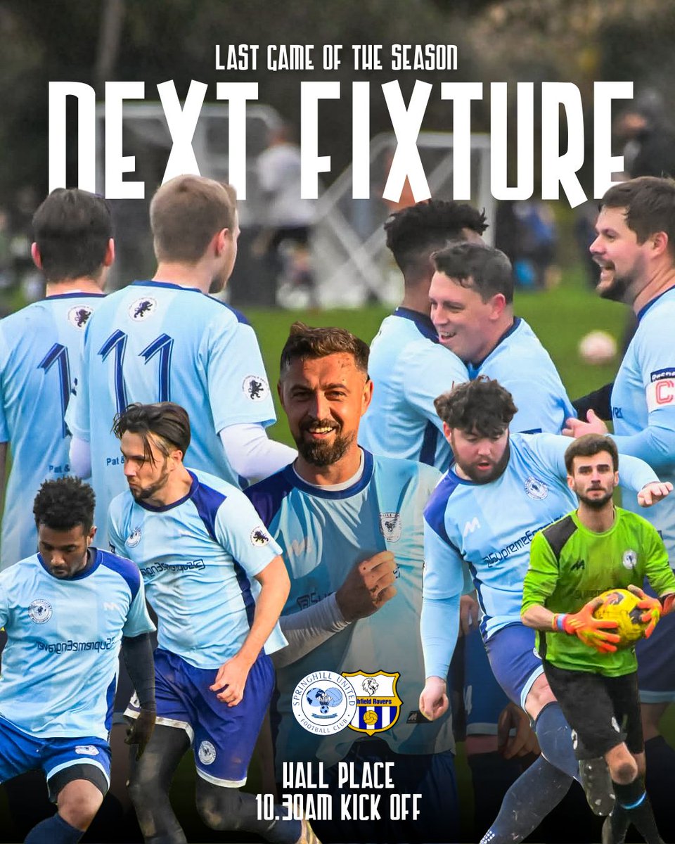 Springhill_Blues tweet media