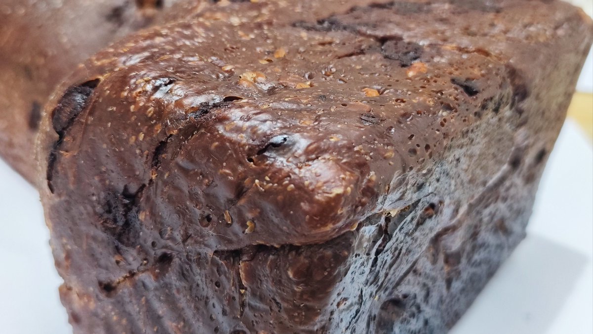 Rob Brouwer tweet media