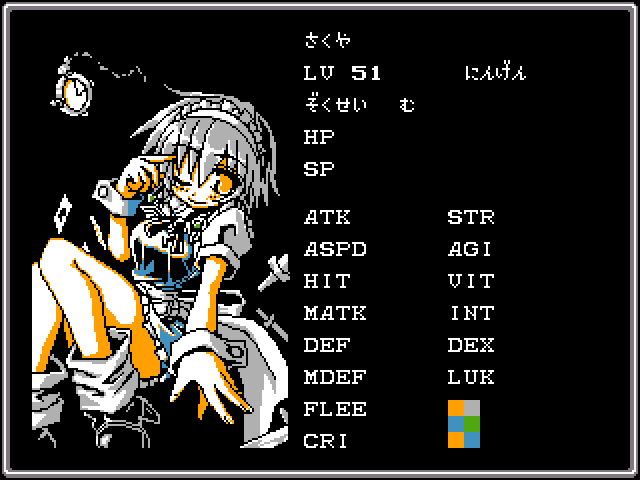 芳賀ゆうぢ@ご依頼募集中 tweet media