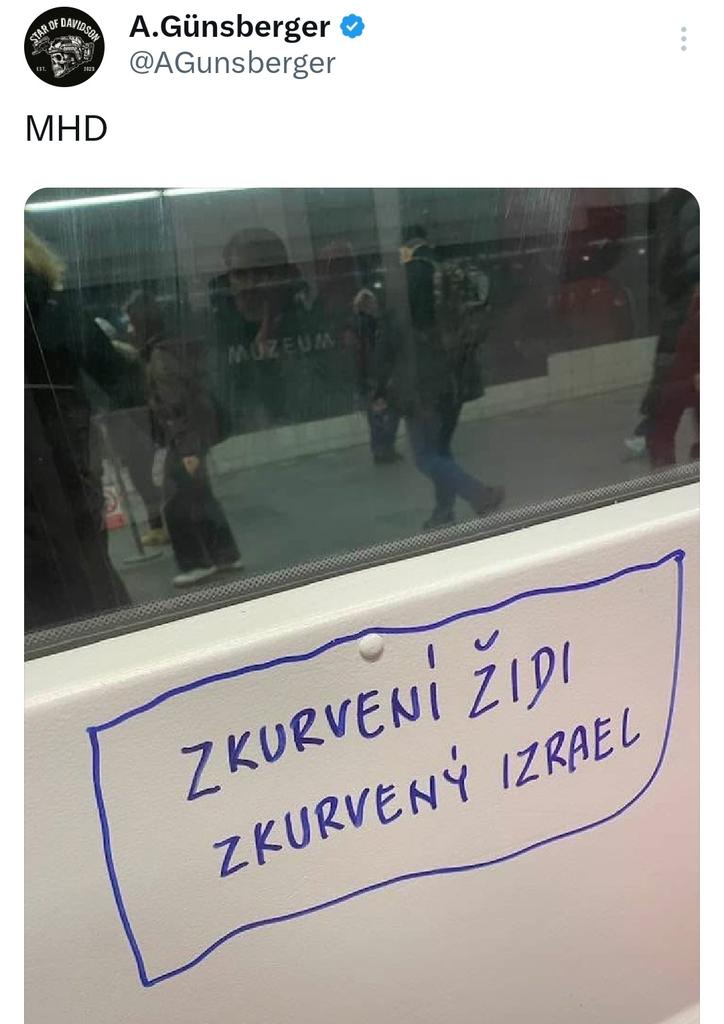 Daniel I. Z. tweet media