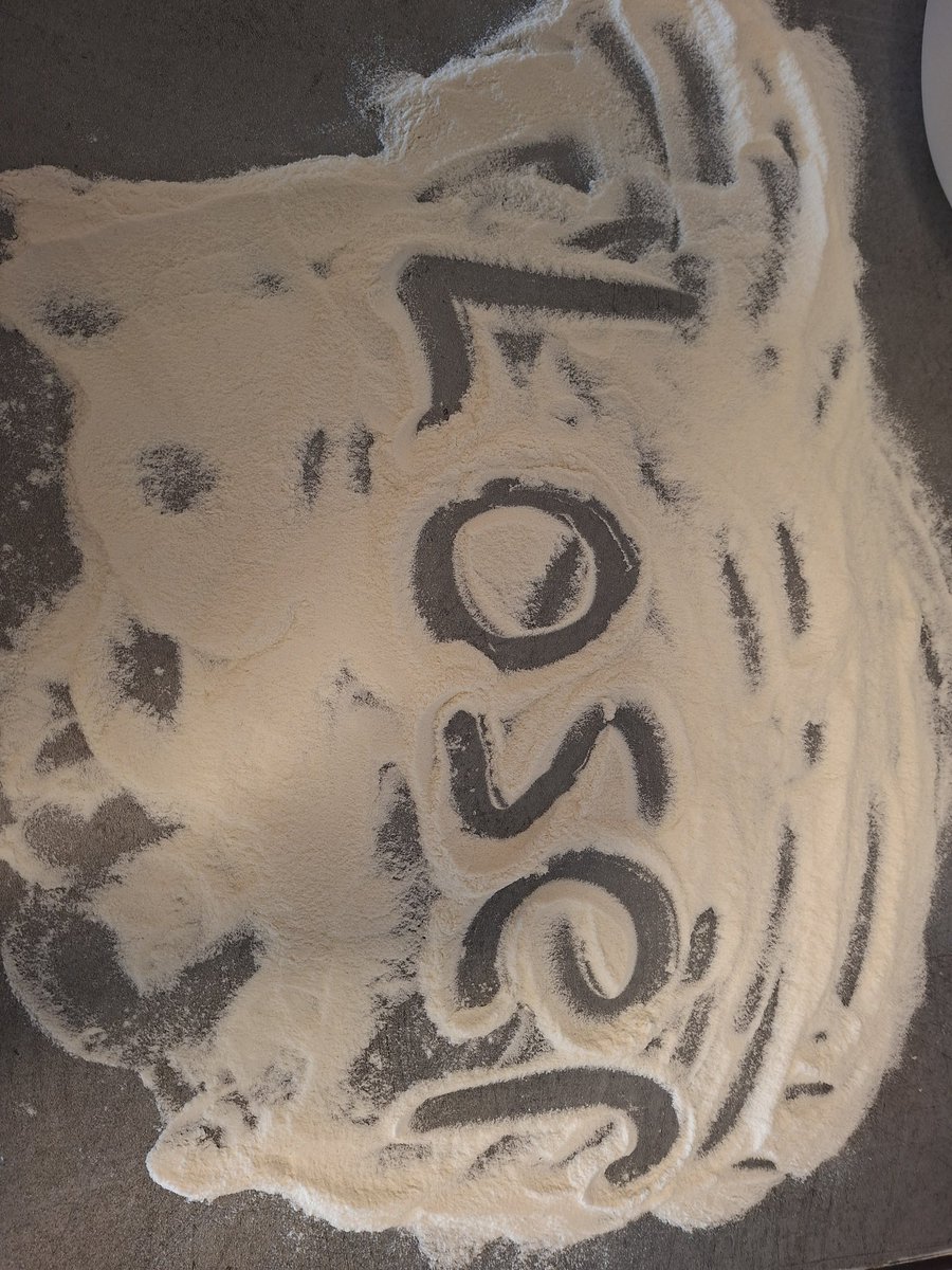 Lady Jassi 👸👑❤️🤑🐕 tweet media